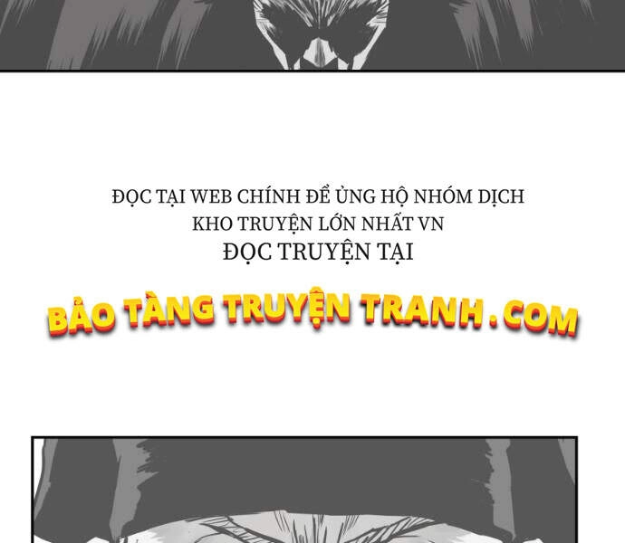 Sát Thủ Anh Vũ Chapter 63 - 33