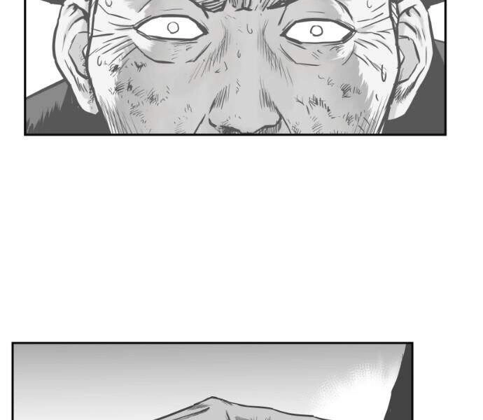 Sát Thủ Anh Vũ Chapter 63 - 34