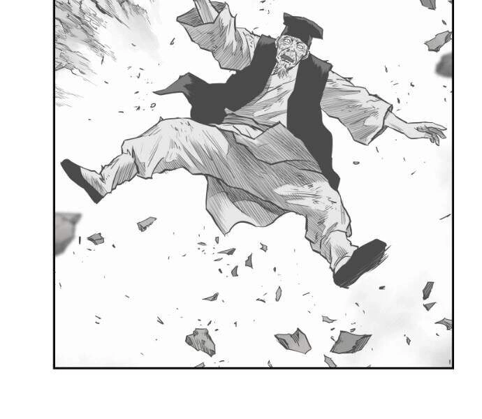 Sát Thủ Anh Vũ Chapter 63 - 36