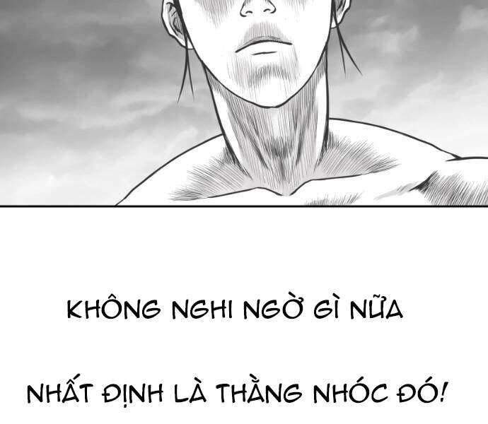 Sát Thủ Anh Vũ Chapter 63 - 39
