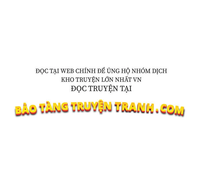 Sát Thủ Anh Vũ Chapter 63 - 40