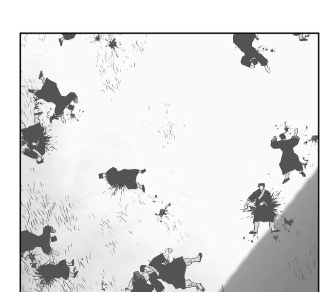 Sát Thủ Anh Vũ Chapter 63 - 41