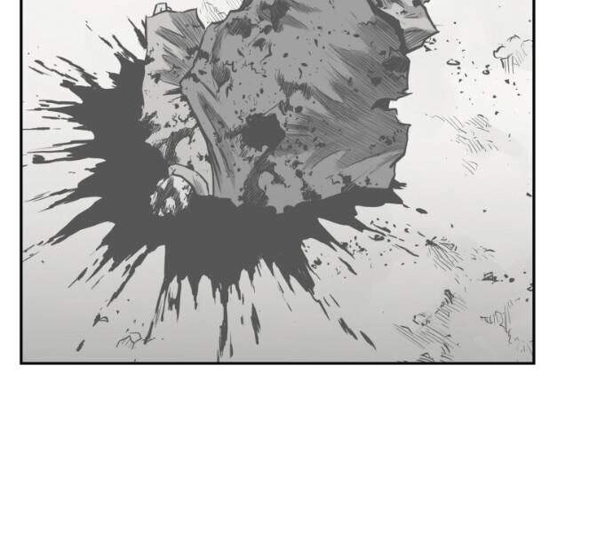 Sát Thủ Anh Vũ Chapter 63 - 43