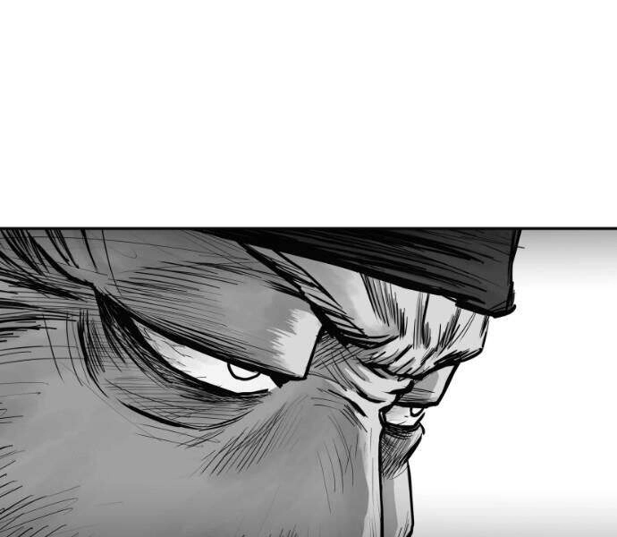 Sát Thủ Anh Vũ Chapter 63 - 44