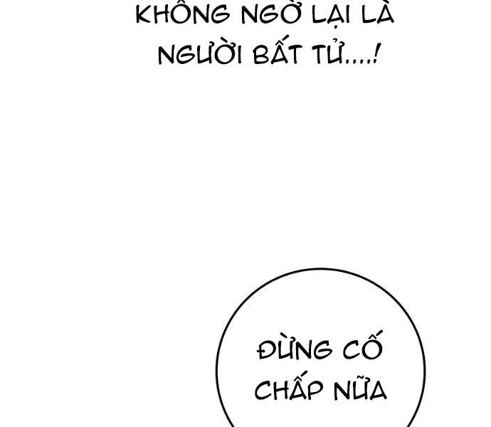 Sát Thủ Anh Vũ Chapter 63 - 46