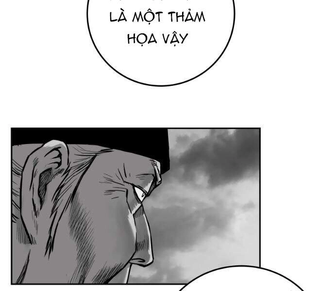 Sát Thủ Anh Vũ Chapter 63 - 48