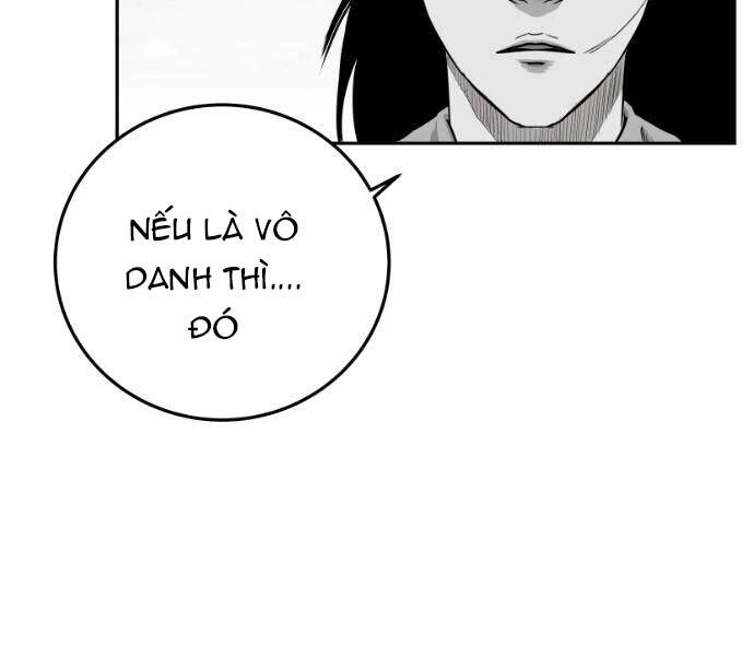 Sát Thủ Anh Vũ Chapter 63 - 56