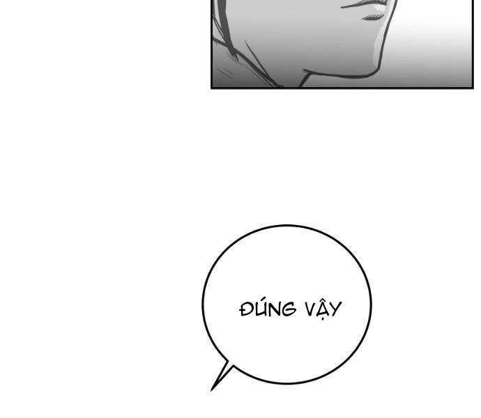 Sát Thủ Anh Vũ Chapter 63 - 58