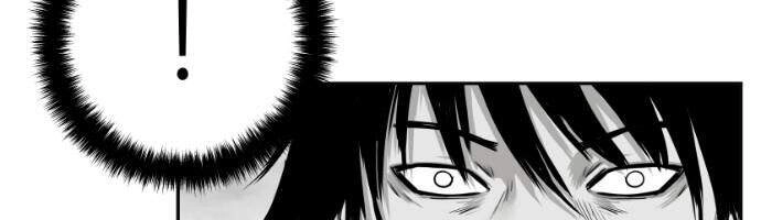 Sát Thủ Anh Vũ Chapter 63 - 60