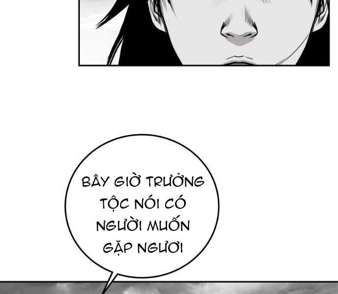 Sát Thủ Anh Vũ Chapter 63 - 61