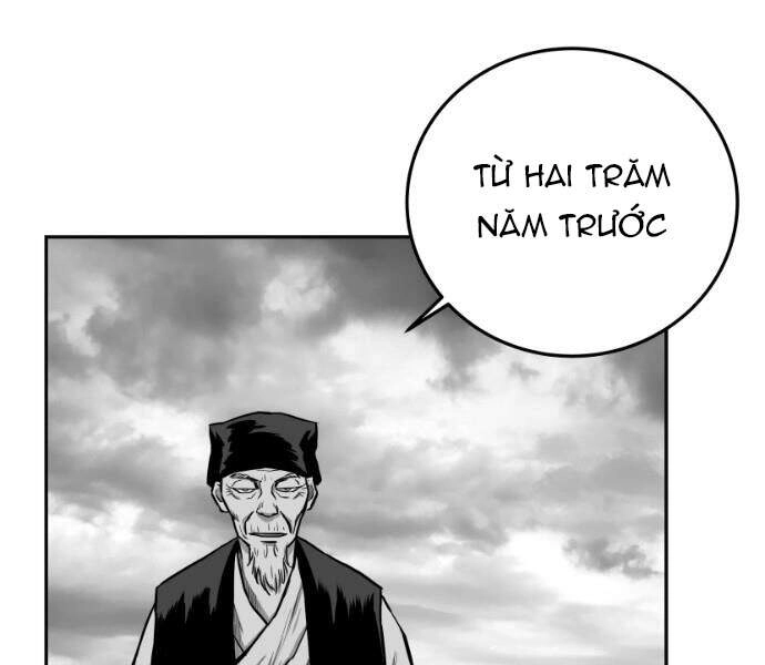 Sát Thủ Anh Vũ Chapter 63 - 63
