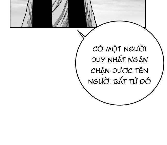 Sát Thủ Anh Vũ Chapter 63 - 64