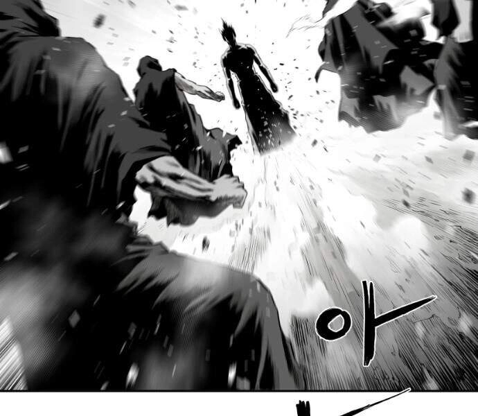 Sát Thủ Anh Vũ Chapter 63 - 70