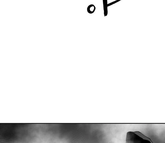 Sát Thủ Anh Vũ Chapter 63 - 71