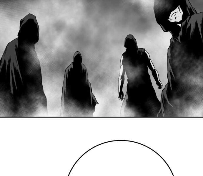 Sát Thủ Anh Vũ Chapter 63 - 72