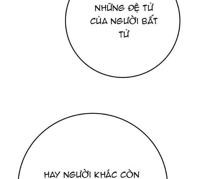 Sát Thủ Anh Vũ Chapter 63 - 73