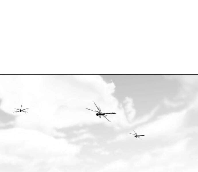 Sát Thủ Anh Vũ Chapter 63 - 75