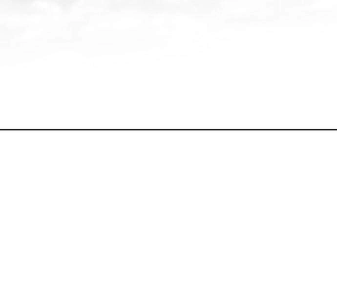 Sát Thủ Anh Vũ Chapter 63 - 76