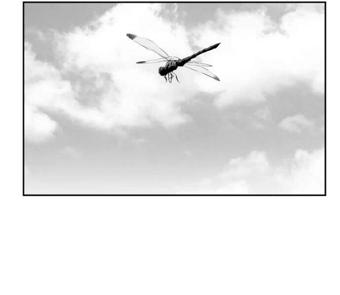 Sát Thủ Anh Vũ Chapter 63 - 77