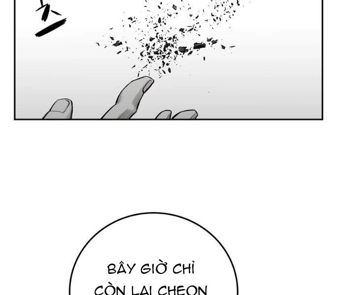 Sát Thủ Anh Vũ Chapter 63 - 82