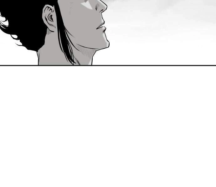 Sát Thủ Anh Vũ Chapter 63 - 86