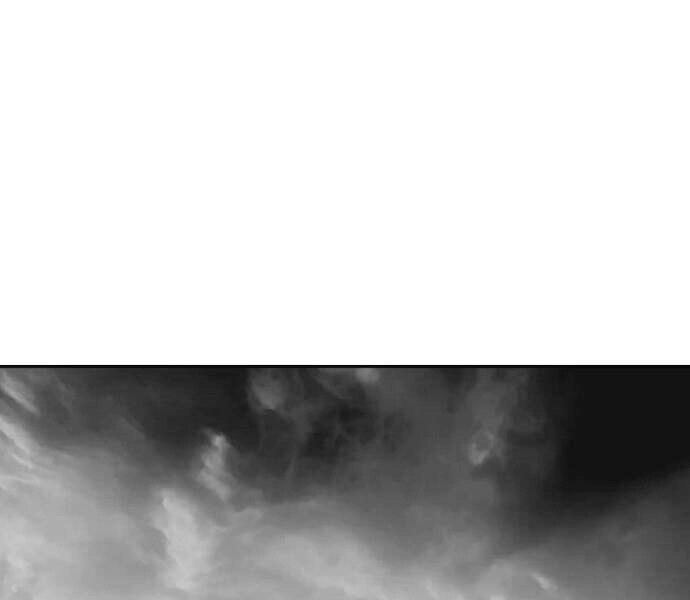 Sát Thủ Anh Vũ Chapter 63 - 88