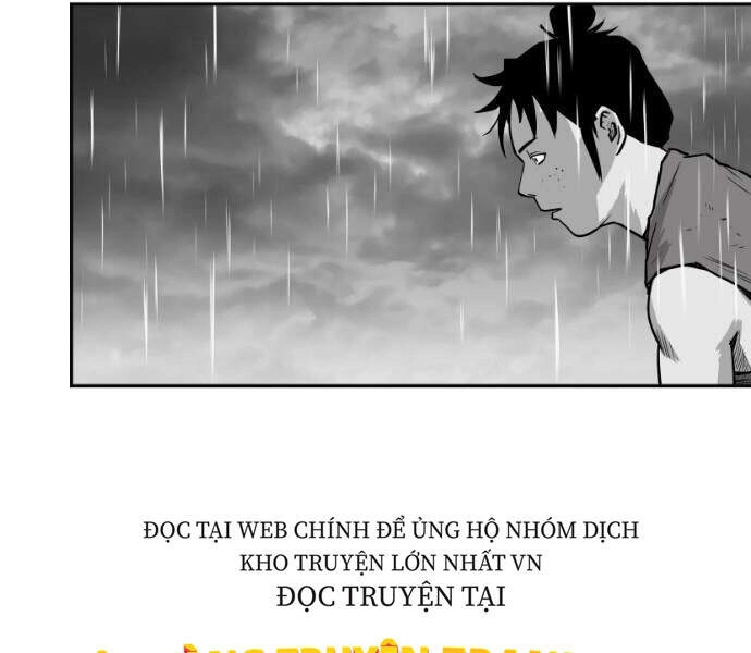 Sát Thủ Anh Vũ Chapter 63 - 92