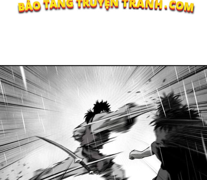 Sát Thủ Anh Vũ Chapter 63 - 93