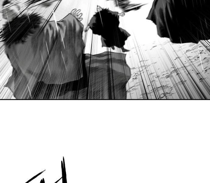 Sát Thủ Anh Vũ Chapter 63 - 94