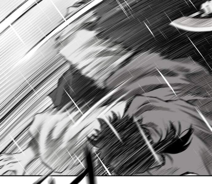 Sát Thủ Anh Vũ Chapter 63 - 98