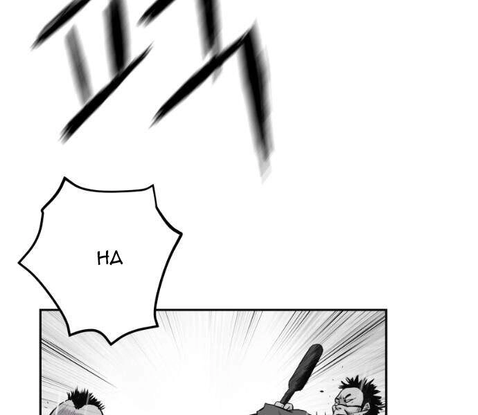 Sát Thủ Anh Vũ Chapter 63 - 99