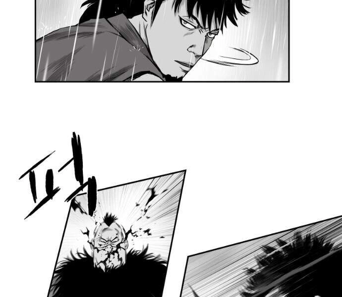 Sát Thủ Anh Vũ Chapter 63 - 101