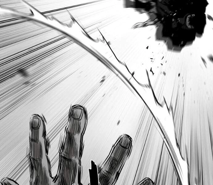 Sát Thủ Anh Vũ Chapter 63 - 103