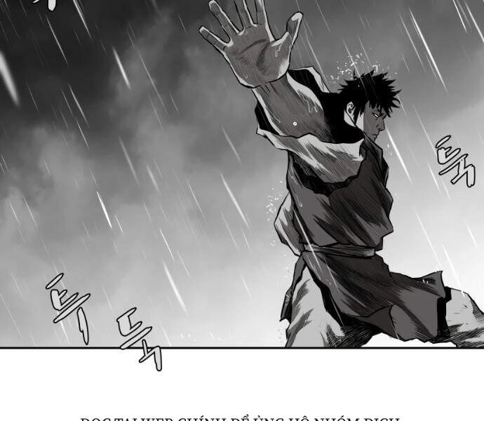 Sát Thủ Anh Vũ Chapter 63 - 105