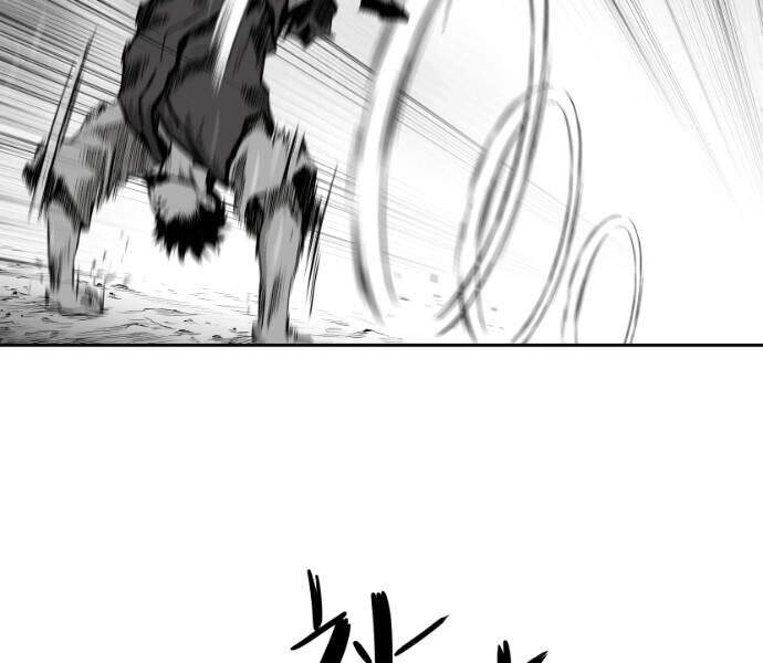 Sát Thủ Anh Vũ Chapter 63 - 108