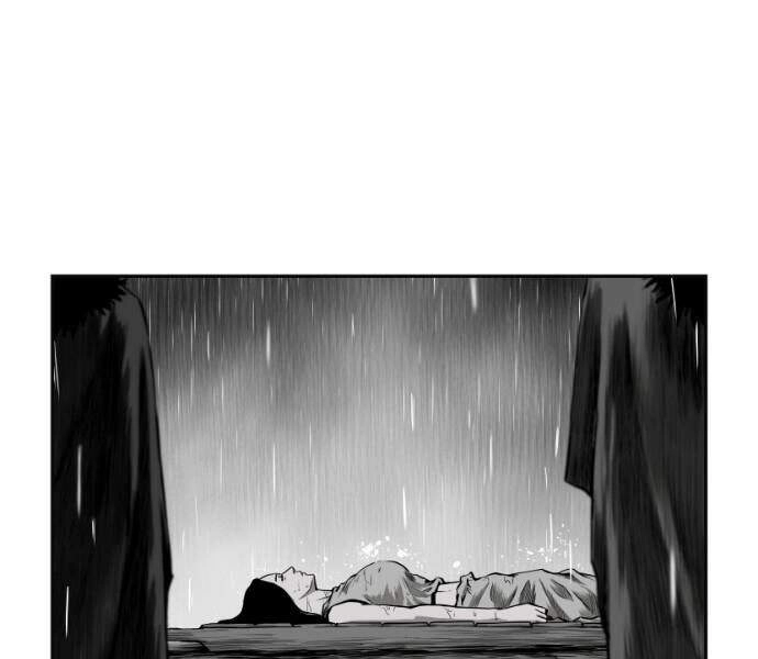 Sát Thủ Anh Vũ Chapter 63 - 112