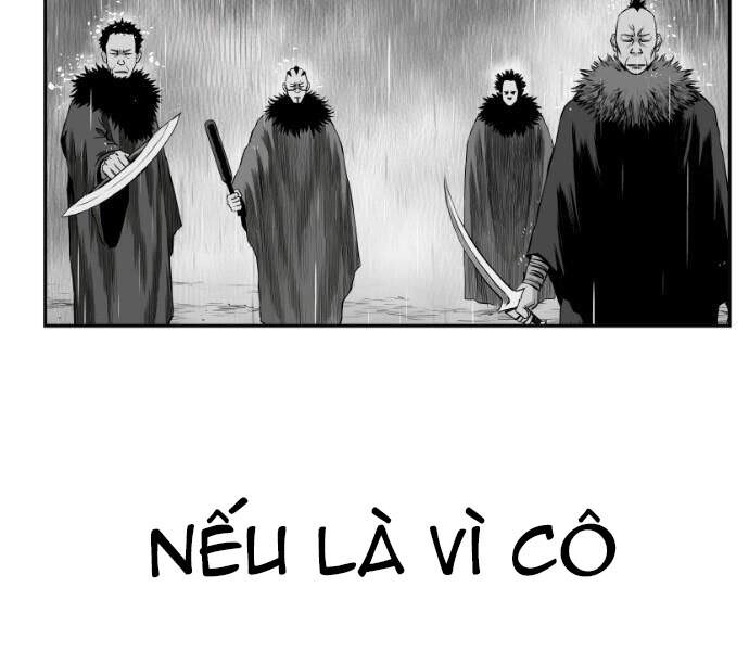 Sát Thủ Anh Vũ Chapter 63 - 115