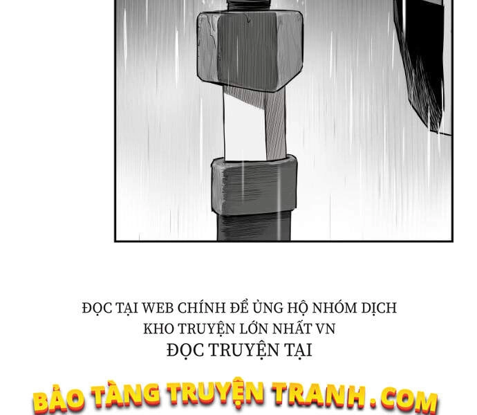 Sát Thủ Anh Vũ Chapter 63 - 118
