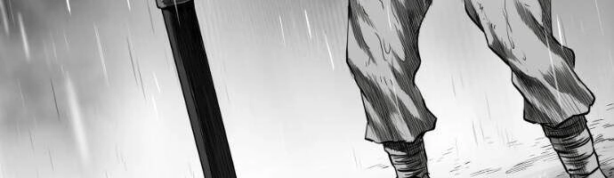 Sát Thủ Anh Vũ Chapter 63 - 120