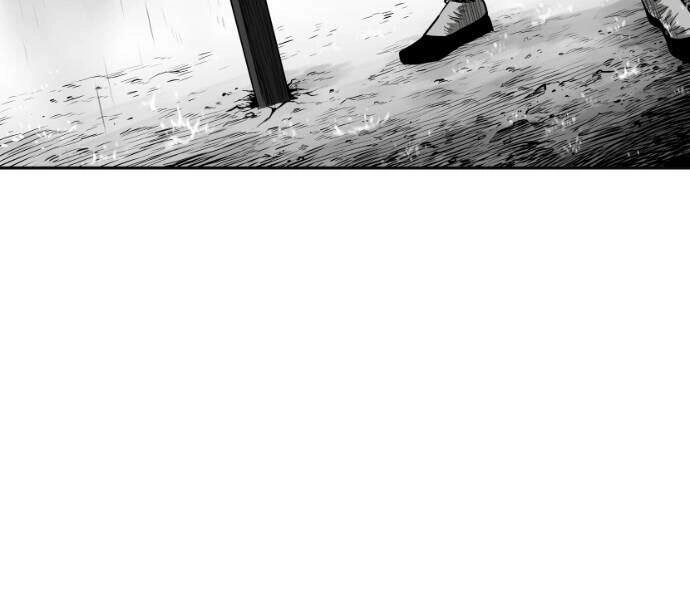 Sát Thủ Anh Vũ Chapter 63 - 121