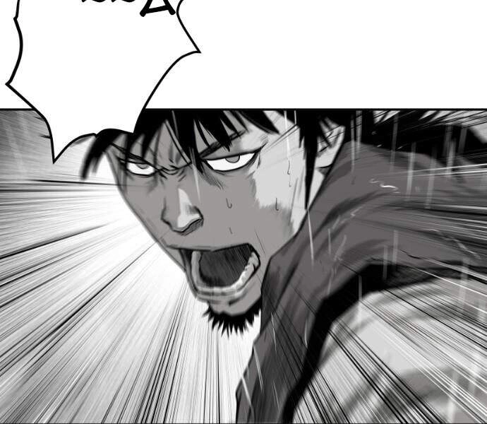 Sát Thủ Anh Vũ Chapter 63 - 124