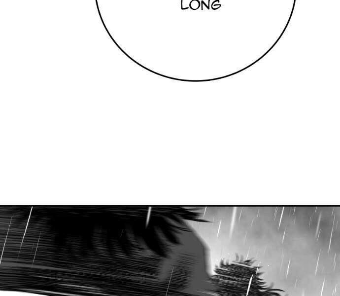 Sát Thủ Anh Vũ Chapter 63 - 131