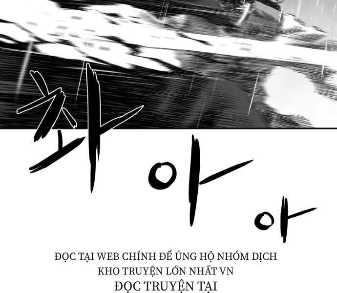 Sát Thủ Anh Vũ Chapter 63 - 132