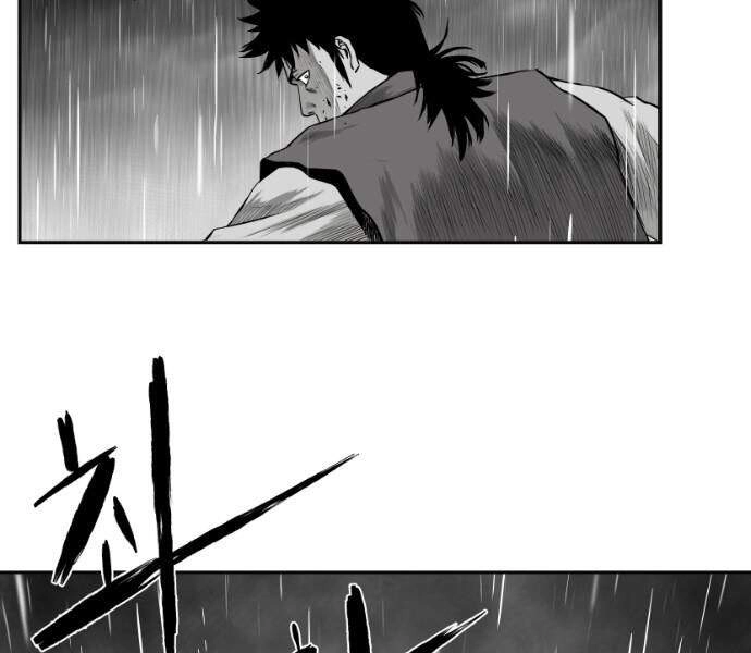 Sát Thủ Anh Vũ Chapter 63 - 135