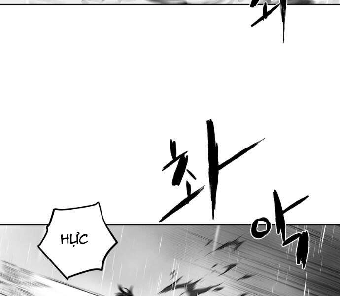 Sát Thủ Anh Vũ Chapter 63 - 137