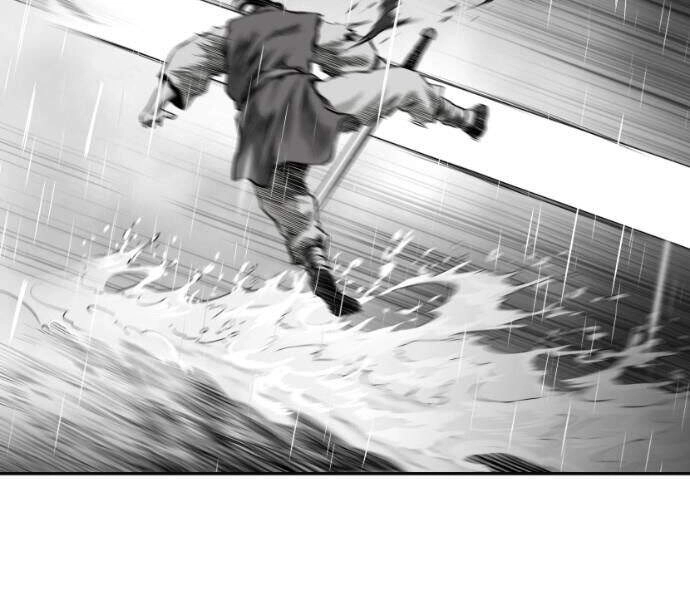 Sát Thủ Anh Vũ Chapter 63 - 138