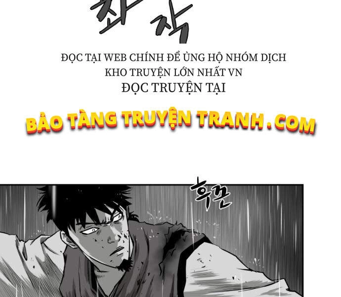 Sát Thủ Anh Vũ Chapter 63 - 140