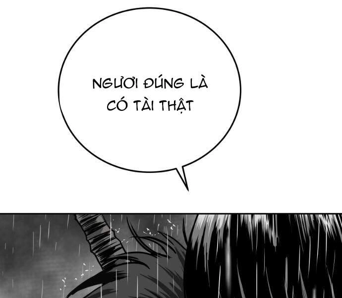 Sát Thủ Anh Vũ Chapter 63 - 144