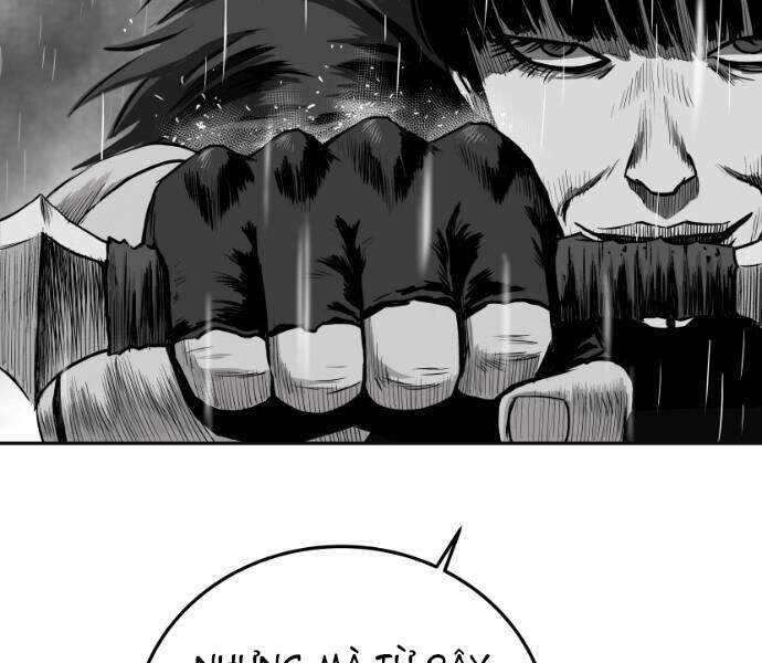 Sát Thủ Anh Vũ Chapter 63 - 145