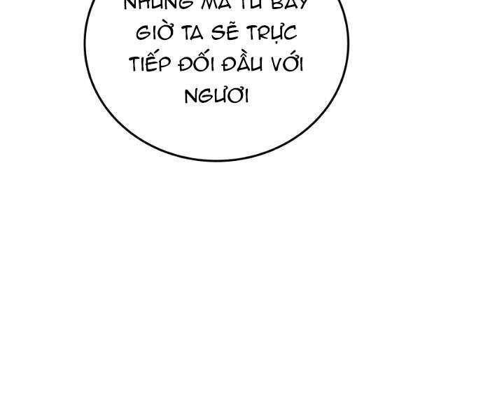 Sát Thủ Anh Vũ Chapter 63 - 146